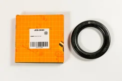 ��������� ����� ������������ ��������� JD JEB0089 JEB0089 ����