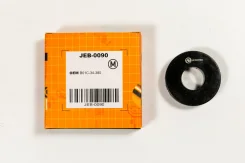 ��������� ����� ������������ ��������� JD JEB0090 JEB0090 ����