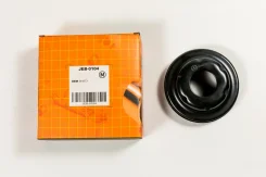 ��������� ����� ������������ ��������� JD JEB0104 JEB0104 ����