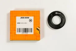 ��������� ����� ������������ ��������� JD JEB0098 JEB0098 ����