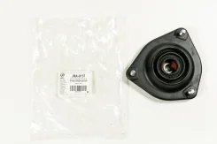 ����� ������������ JD JRA0137 JRA0137 ����