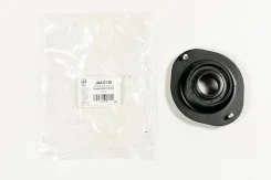 ����� ������������ JD JRA0138 JRA0138 ����
