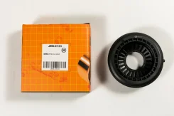 ��������� ����� ������������ ��������� JD JEB0133 JEB0133 ����