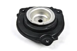 ����� ������������, ����� JD JRA0143 JRA0143 ����