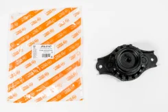 ����� ������������ JD JRA0147 JRA0147 ����