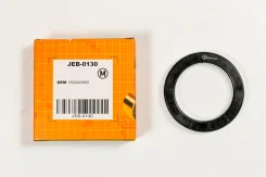 ��������� ����� ������������ ��������� JD JEB0130 JEB0130 ����