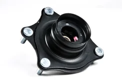 ����� ��������� ������������ JD JRA0004 JRA0004 ����
