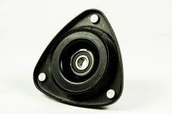 ����� ������������ JD JRA0151 JRA0151 ����