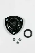 ����� ������������ (� �����������) JD JRA0158 JRA0158 ����