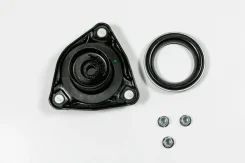 ����� ������������ (� �����������) JD JRA0160 JRA0160 ����