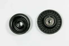 ����� ������������ (� �����������) JD JRA0168 JRA0168 ����