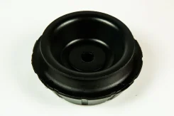 ����� ������������ JD JRA0167 JRA0167 ����