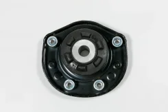 ����� ������������ JD JRA0179 JRA0179 ����