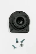 ����� ������������, ������ JD JRA0181 JRA0181 ����