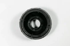 ����� ������������ JD JRA0178 JRA0178 ����