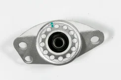 ����� ������������ JD JRA0180 JRA0180 ����