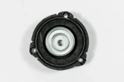 ����� ������������ JD JRA0183 JRA0183 ����