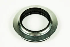 ��������� ����� ������������ JD JRA0177 JRA0177 ����