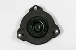 ����� ������������ JD JRA0175 JRA0175 ����
