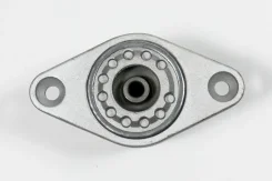 ����� ������������ JD JRA0186 JRA0186 ����