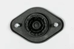 ����� ������� ������������ JD JRA0187 JRA0187 ����