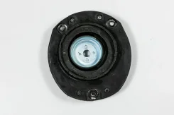 ����� ������������, ������ JD JRA0190 JRA0190 ����