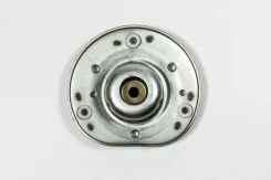 ����� ������������ JD JRA0192 JRA0192 ����