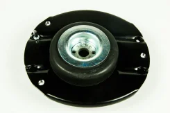 ����� ������������, ����� JD JRA0189 JRA0189 ����