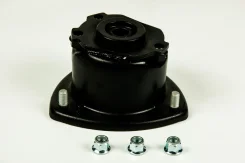 ����� ������������ JD JRA0204 JRA0204 ����