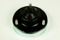 ����� ������������ JD JRA0184 JRA0184 ����