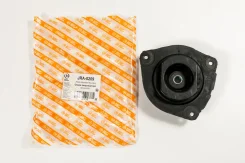 ����� ������������ ��������� ������� JD JRA0209 JRA0209 ����