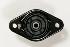 ����� ������������ ������� JD JRA0213 JRA0213 ����