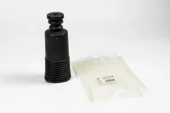 ������� � ���������� ������� ������������ JD JDN1430E000 JDN1430E000 ����