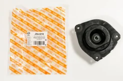����� ������������ ��������� ������ JD JRA0210 JRA0210 ����