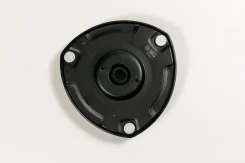 ����� ������������ ��������� JD JRA0217 JRA0217 ����