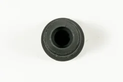 �������� ������� ������������ JD JDO14003E1 JDO14003E1 ����