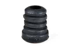 �������� ������� ������������ (������� �� JDO14407E) JD JDO14007E JDO14007E ����