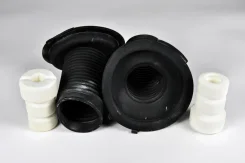 ������� � ���������� (�������� �� 2 ������) ����� JD JRL0116 JRL0116 ����