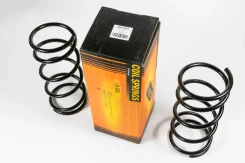 ������� �������� Nissan JD JJS1023 JJS1023 ����