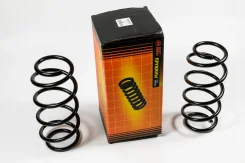 ������� �������� OPEL JD JJS1072 JJS1072 ����