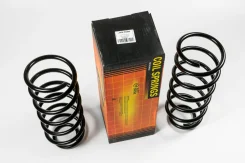 ������� �������� VW JD JJS1050 JJS1050 ����