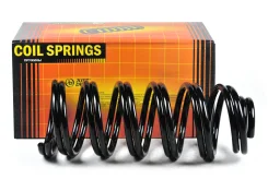 ������� �������� VW JD JJS1061 JJS1061 ����