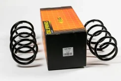 ������� �������� VW JD JJS1082 JJS1082 ����