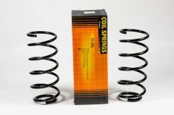 ������� �������� Chevrolet JD JJS1095 JJS1095 ����