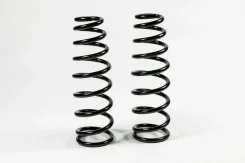 ������� �������� Mazda JD JJS1113 JJS1113 ����
