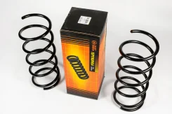 ������� �������� Toyota JD JJS1133 JJS1133 ����