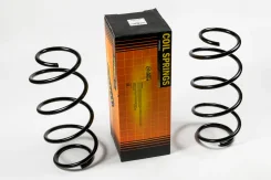 ������� �������� Volvo JD JJS1128 JJS1128 ����