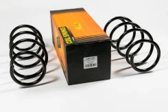 ������� �������� Nissan JD JJS1153 JJS1153 ����