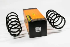 ������� �������� JD JJS1163 JJS1163 ����