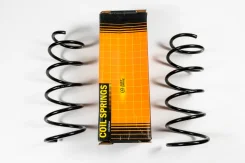 ������� �������� JD JJS1174 JJS1174 ����